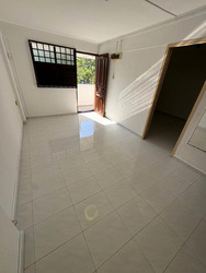 Blk 73 Toa Payoh Vista (Toa Payoh), HDB 3 Rooms #501685861